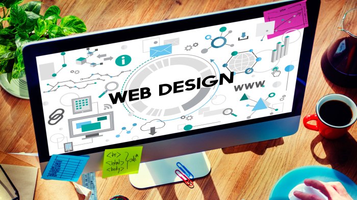 7 Web Design Companies That Will Make You Look Good - Universe Inform 7 Web Design Companies That Will Make You Look Good - Universe Inform
