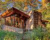 Exploring Frank Lloyd Wright Houses: A Guide To The Architect's Iconic ...