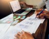 User Experience (UX) Research: Definition and Methodology