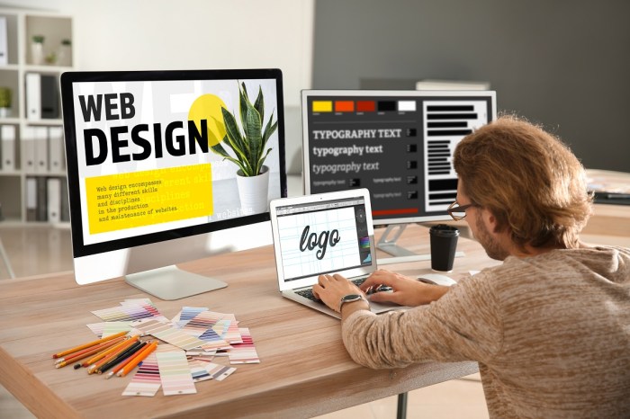 Web Designer - Business Ideas for Creative Entrepreneurs Web Designer - Business Ideas for Creative Entrepreneurs