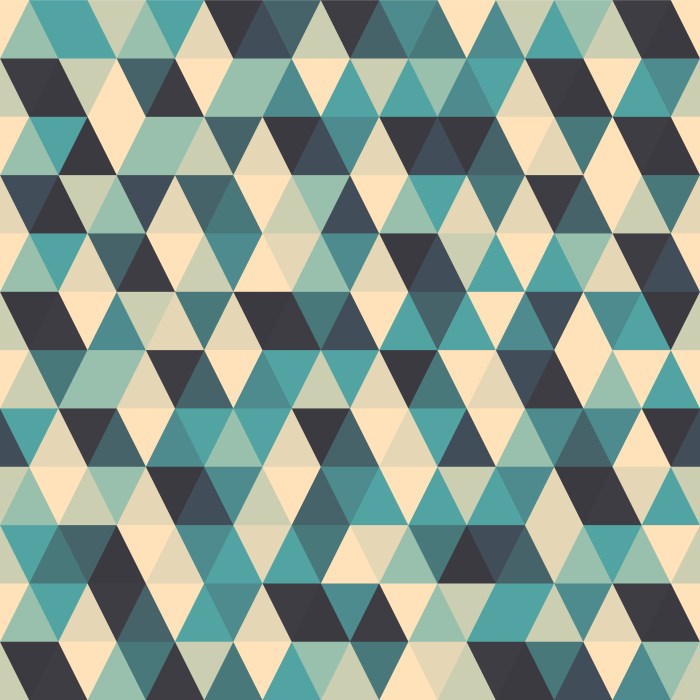Geometric seamless pattern with retro squares 694052 Vector Art at Vecteezy Geometric seamless pattern with retro squares 694052 Vector Art at Vecteezy