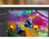 The 9 Best Free Browser-Based Adobe Illustrator Alternatives
