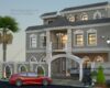 Architect for Design 3dfrontelevation.co - 13 Normal House Front ...