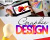 All Types of Graphic Design Explained with Real-Life Examples - RGD