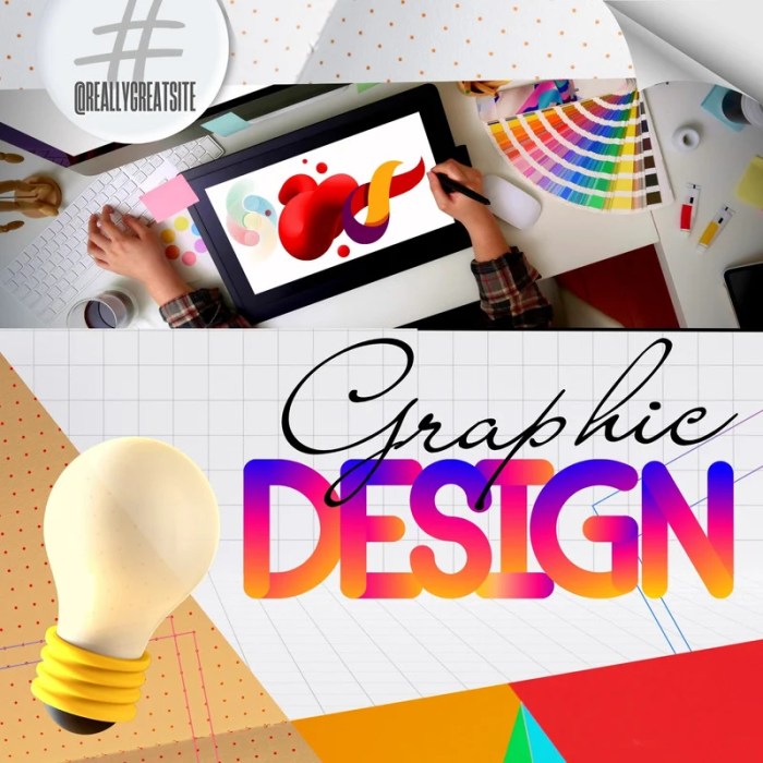 All Types of Graphic Design Explained with Real-Life Examples - RGD All Types of Graphic Design Explained with Real-Life Examples - RGD