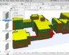 Archicad 24 graphisoft - rsret