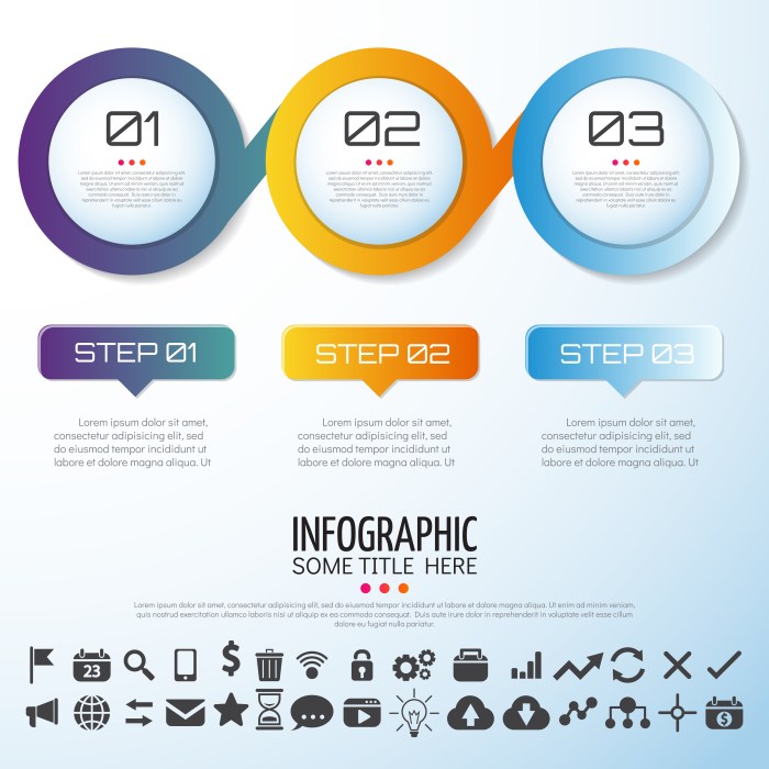 Infographic Design