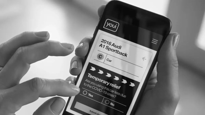 Official QuickRevs Blog | QuickRevs