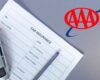 AAA Insurance | Get an Insurance Quote | Find an Insurance Agent