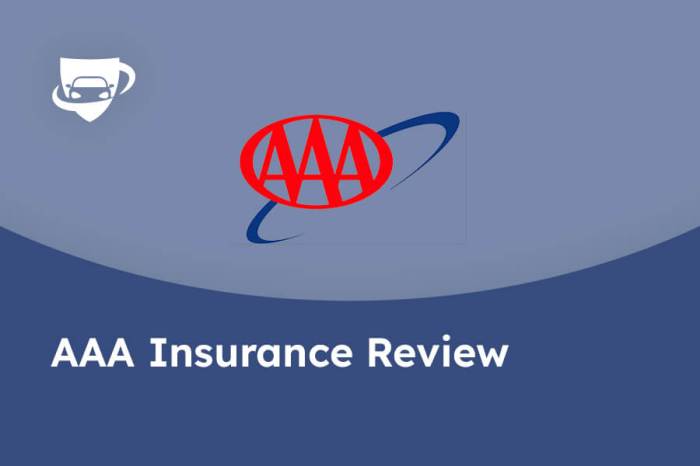 Aaa Auto Insurance Florida Aaa Auto Insurance Offers Drivers The Best ...