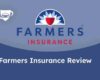 Farmers Car Insurance Guide [Best and Cheapest Rates + More]