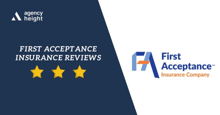 Capturing the life-long insurance customer - Insurance Innovators