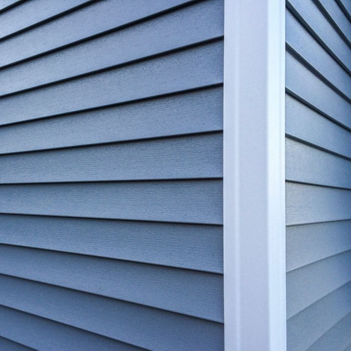Painting Hardie Plank Siding: Step-By-Step the Best Way