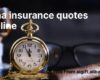 Explore 100+ AAA Insurance Quotes Online for Comprehensive Coverage