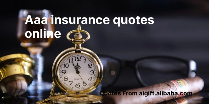 Explore 100+ AAA Insurance Quotes Online for Comprehensive Coverage