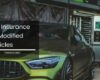 Car Insurance for Modified Vehicles