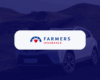 Farmers Auto Insurance: User Reviews and Quotes (2024) | Insurify