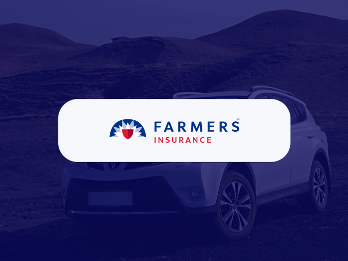 Farmers Auto Insurance: User Reviews and Quotes (2025) | Insurify