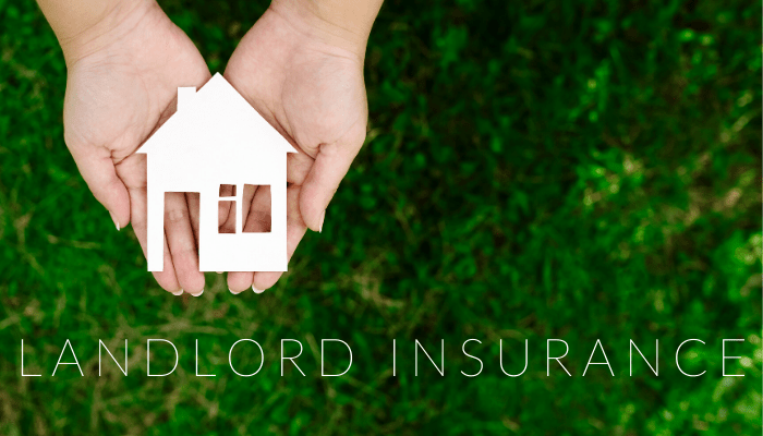 A Complete Guide to Landlord Insurance - Ramsey