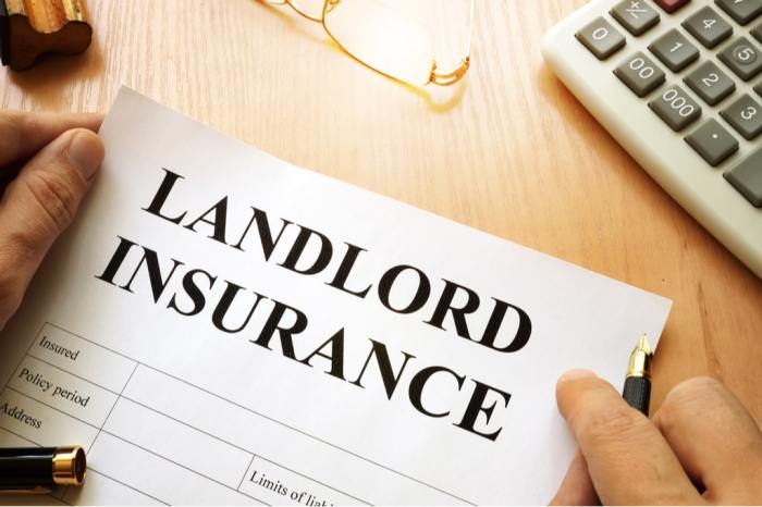 Landlord Insurance – Cairns Home Insurance